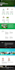create a custom and converting website to achieve your goals