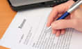 write your entry level resume, CV and cover letter