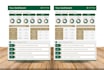 do illustrated graphic design, flow chart, infographic design