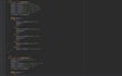 do your urgent task and projects on java