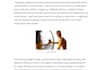 write researched, riveting articles and content