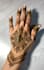 do henna design and tattoo