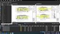 do construction cost estimation and material take off