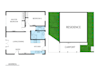 do 2d and 3d floorplan