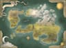 make an amazing world or regional custom fantasy map