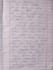 handwrite your notes, letters and assignments