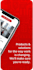 ios ar app design and development