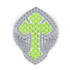 do any kind of design