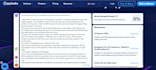 write technical SEO articles and blog posts