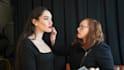 take the best photos at your event in NYC