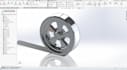 make you 3d models for 3d printing or manufacturing