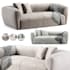 make 3d furniture design
