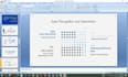 provide professional powerpoint presentation design and customization