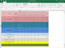 do data entry and provide virtual assistant services