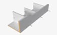 create 3d video professional furniture assembly process