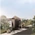 create 3d architecture renders
