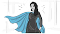 create a professional 2d animated explainer video