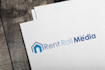 provide a real estate, construction, and excavation logo