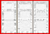 design niche based custom word search puzzle activity book for amazon KDP