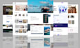 build or redesign professional wordpress website with elementor pro woocommerce