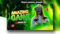 design the perfect youtube thumbnail