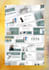create creative powerpoint presentation