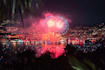 edit your disneyland trip professionally with sfx