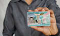 be your online lawyer for eb2 niw petition