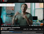 professionally edit your youtube video