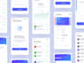 develop IOS mobile apps using swift