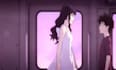 make 2d japanese video, 2d anime music video, 2d anime animation