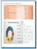 develop a specialized sba business plan for your prosperity