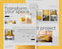 do responsive website design in figma