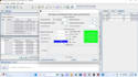 do mips and arm assembly tasks and projects