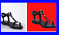 do  image background removal , clipping path, photo editing