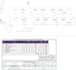 elv and ict drawings