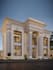do 3d interior, exterior, electrical, plumbing, estimation and structure drawing