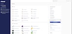 be your cpanel, SSL, hostinger, migration expert