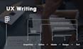 professional UI design with custom figma wireframes and UX writing