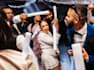 photograph your event in london