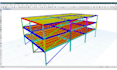 be your structural design engineer on etabs and sap2000