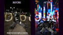 professionally edit, retouch and manipulate your photos in photoshop