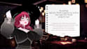 write you personalized fiction