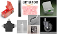 do photorealistic 3d product modeling and rendering