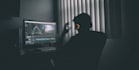edit your video with high quality and quickly