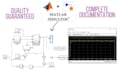power electronics, electrical machines circuits using matlab and simulink