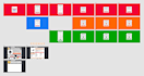 make excellent website xd design