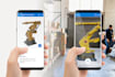 build the best power apps application for you in english or german