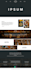 web design in figma fast and unique