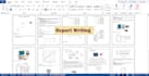 assist you in matlab and simulink programming